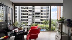Rivercove Residences (D19), Condominium #551348441